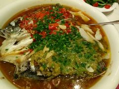 -石浦大酒店(百丈店)