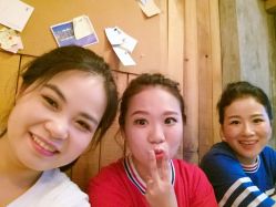 点击看大图 -巴黎婚纱摄影(瑞安旗舰店)