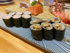 -藤鹤日本料理(保利广场店)