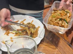 -龙悦湾酒家·八阵鱼生·渔人码头店