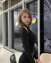 -CUT CUT Hair Salon