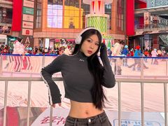 -华熙LIVE·528