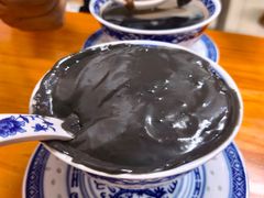 -韵姐牛奶甜品世家