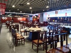 -潇湘华天大酒店-湘·悦美食街(芙蓉中路店)