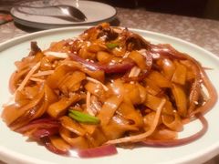 -金香匯晚茶(浑南店)