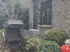 -天元坊(梁溪店)