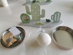 -baby bella小贝拉母婴护理中心(珠海希尔顿店)