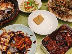 -妈妈家·本帮菜(总店)