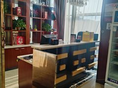 -红菜坊·烤鸭·川鲁宴(石园店)