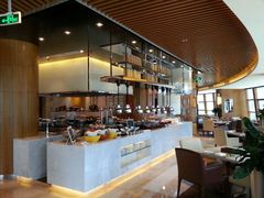 android_upload_pic-杭州钱江新城万怡酒店-西餐厅