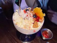 -bluefrog蓝蛙(皇庭广场店)