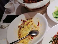 -院里寻菜·精致庭院菜(观沙岭店)