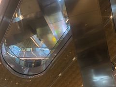-东荟城名店仓