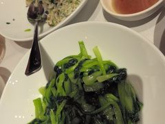 -老吉士(环贸iapm店)