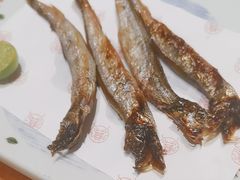 -月龍吟(朝龙汇店)