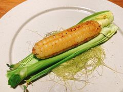 -天水蔬食料理(树德之光店)