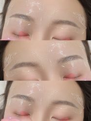 -MIVI半永久纹眉机器野生眉纹唇