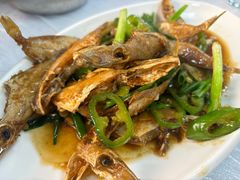 -阿九食店(南湾南路店)