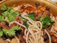 -凯鸽酒楼(操场城店)