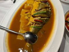 -味钱塘·钱塘浙宴(宋城之江银泰店)