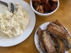 -铁亭子豆腐馆(振兴街店)