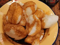 -聂发财重庆江湖菜(解放碑店)