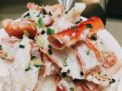-同庆楼(奥体中心店)