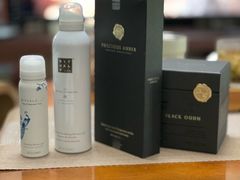 -比斯特上海购物村精品奥特莱斯