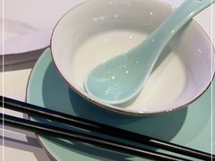 -阿娜尔·新疆菜(宜家荟聚中心店)