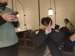 -悦慕·花满溪(新城吾悦店)