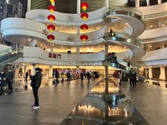 -合肥大剧院