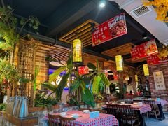 -湘厨壹品(芙蓉广场店)