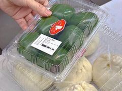 -白玉兰食品(中山公园龙之梦店)