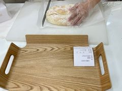 -欧包遇见茶(城光荟店)