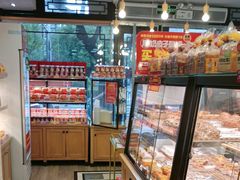 -味多美蛋糕(阜成门店)