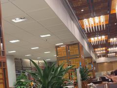 -广州建国酒店-盈丰阁粤菜-粤式茶点