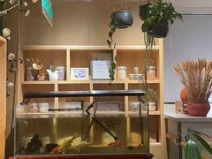 -嘉和一品粥(方庄店)