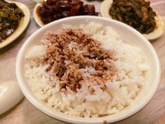 -尹记餐馆(花园店)