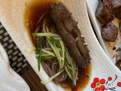 -红叶日本料理(辰熙广场店)