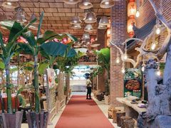 -渔掌门(铁东店)
