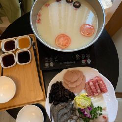 -明宇集团·积木枝芽母婴健康管理中心(天府店)
