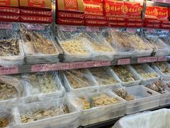 -桂香村(护国寺店)