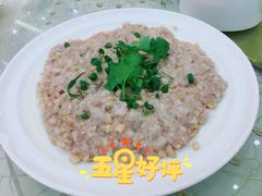 -轩记海鲜餐厅·四十五年老字号·经典粤菜(西区彩虹店)