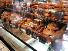 -81BAKERY(大学路店)