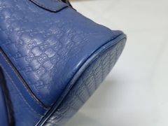 -京伟修鞋洗鞋奢侈品皮具护理店