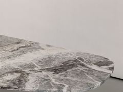 -剪刀石头布家居广场