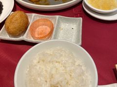 -北园酒家(小北路店)