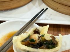 -东升灌浆包(辛庄街总店)