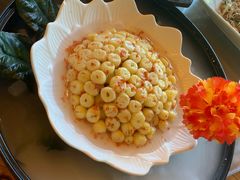 -九龙湾·御膳坊(九龙窠路店)