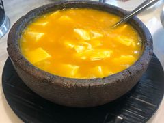 -陶陶居酒家(海岸城店)